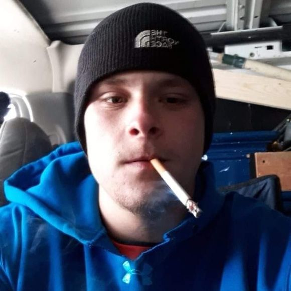 Meet your Posher, Steven - Picture 1 of 1